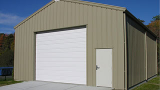 Garage Door Openers at East Pomona Pomona, California